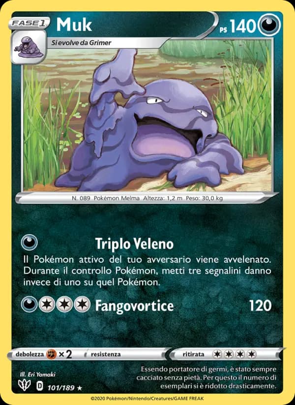 Muk