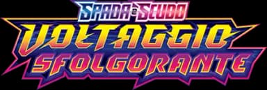 Voltaggio Sfolgorante