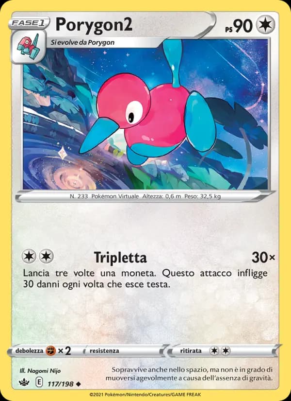 Porygon2