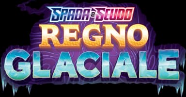 Regno Glaciale