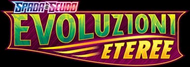 Evoluzioni Eteree