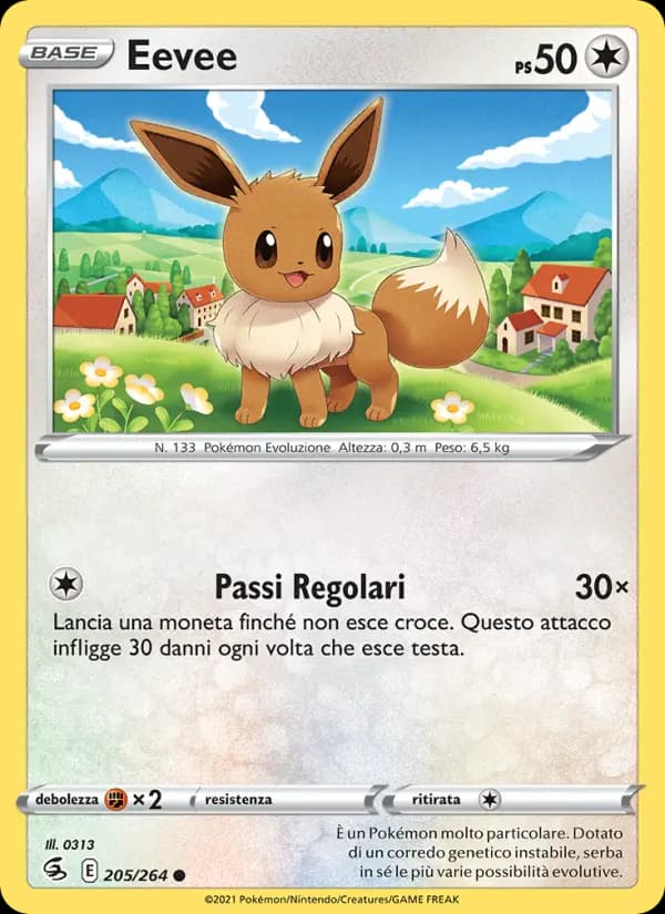 Eevee