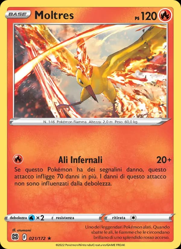 Moltres