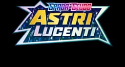 Astri Lucenti