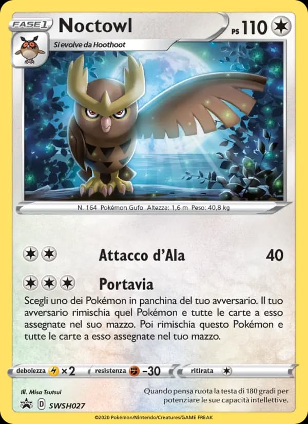 Noctowl