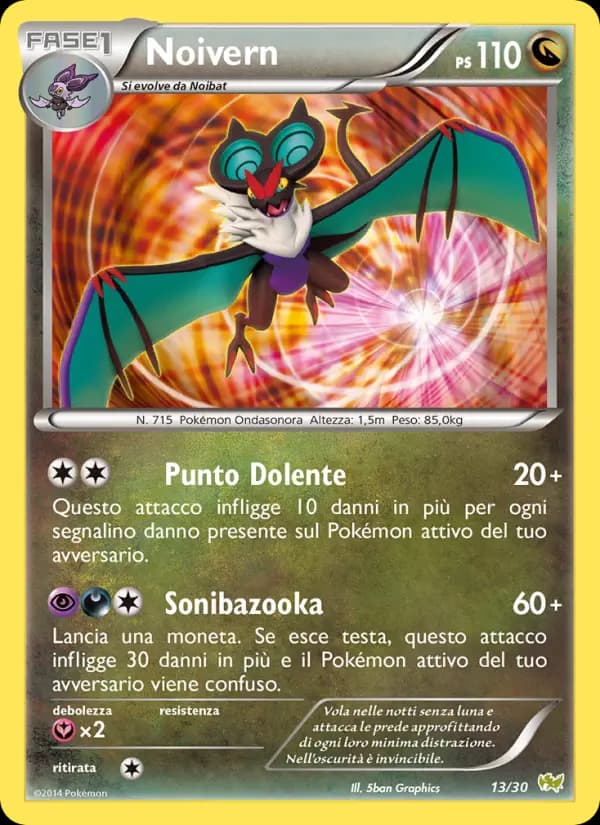 Noivern