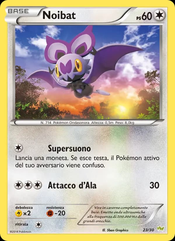 Noibat