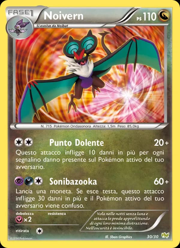 Noivern