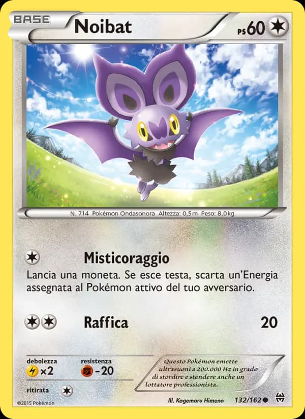 Noibat