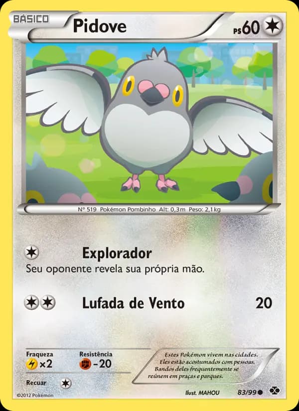 Pidove