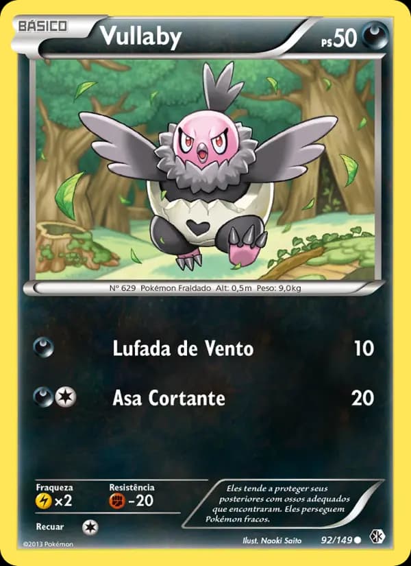 Vullaby