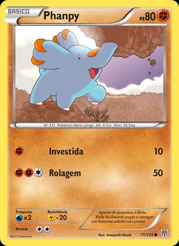 Phanpy