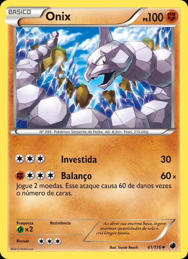 Onix