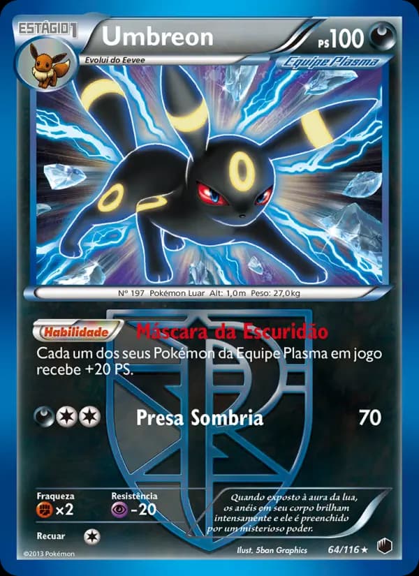 Umbreon
