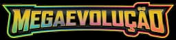 Megaevolução