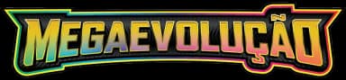 Megaevolução