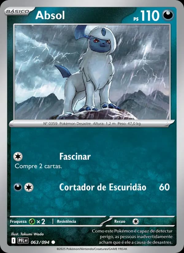 Absol