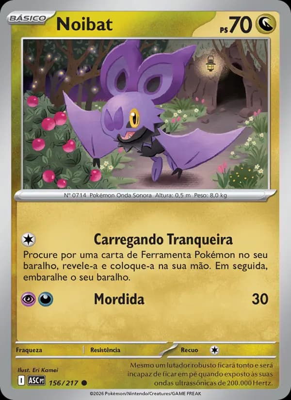 Noibat