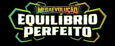 Equilíbrio Perfeito