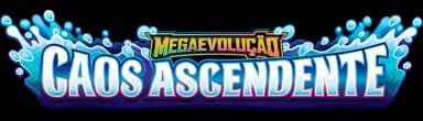 Caos Ascendente