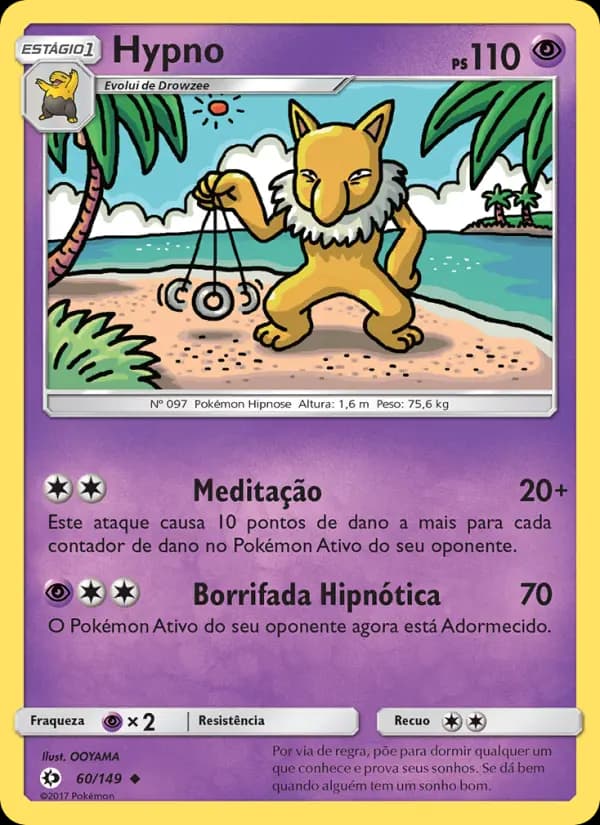 Hypno