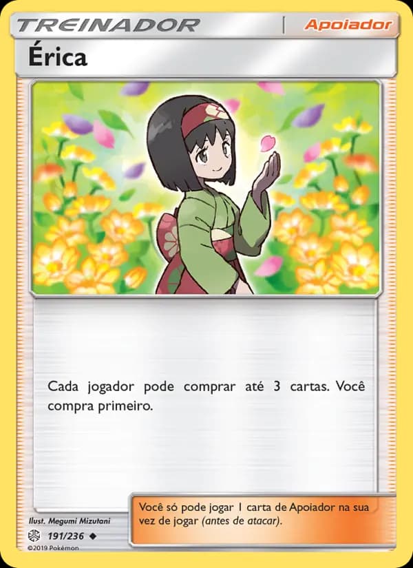 Érica