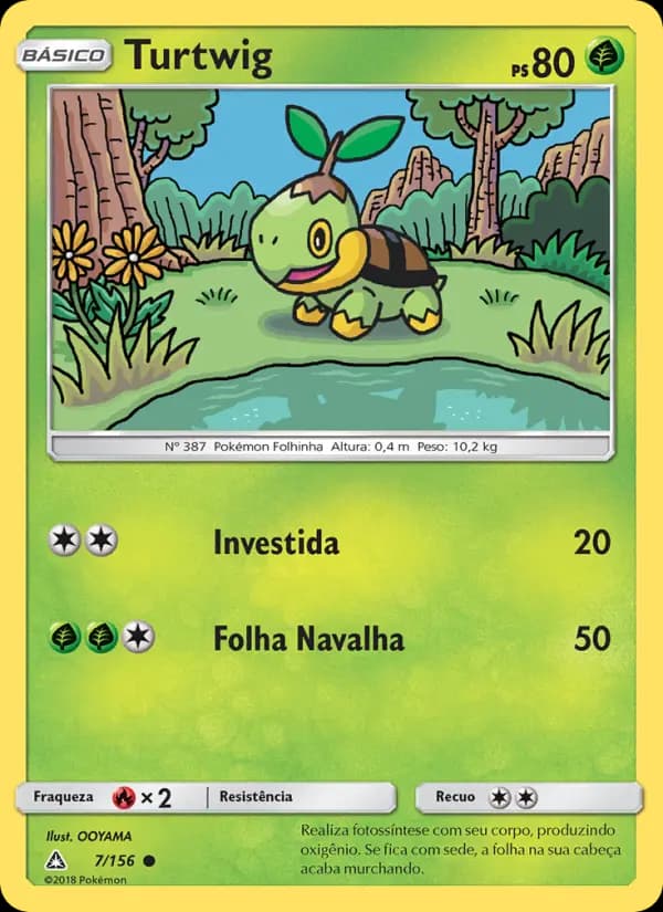 Turtwig