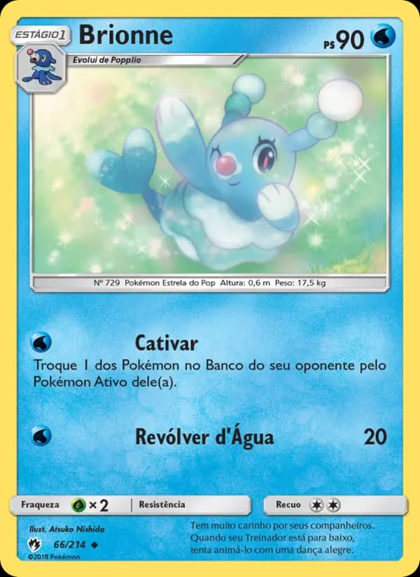 Brionne
