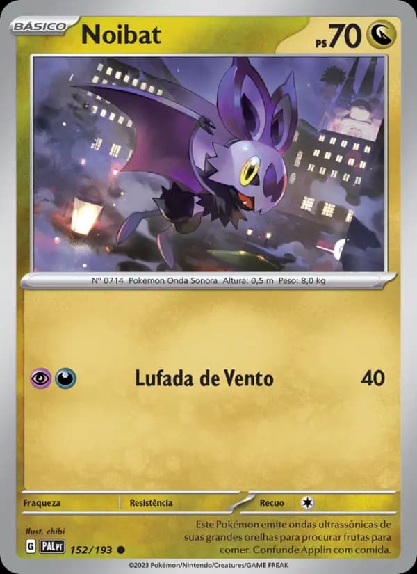 Noibat