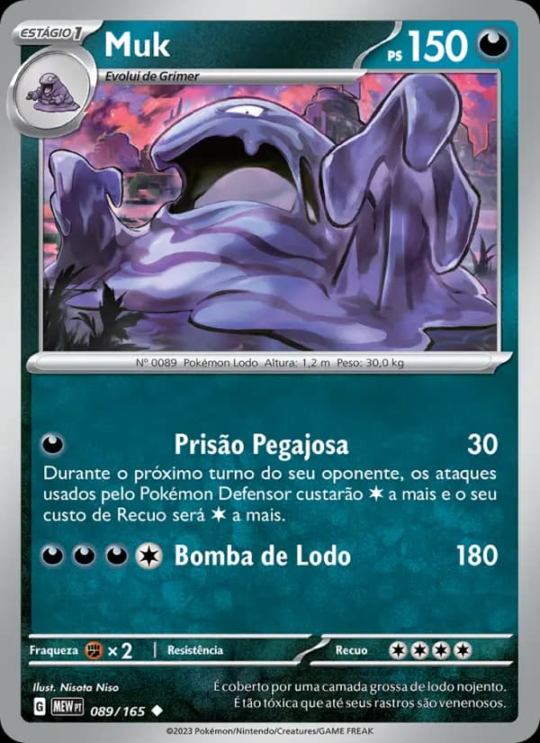 Muk