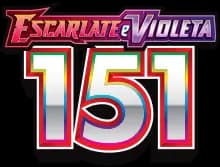 151