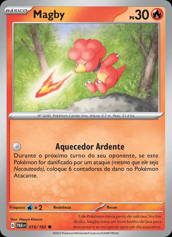 Magby