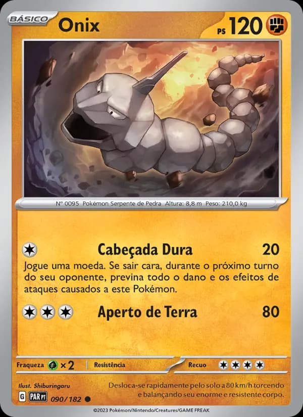Onix