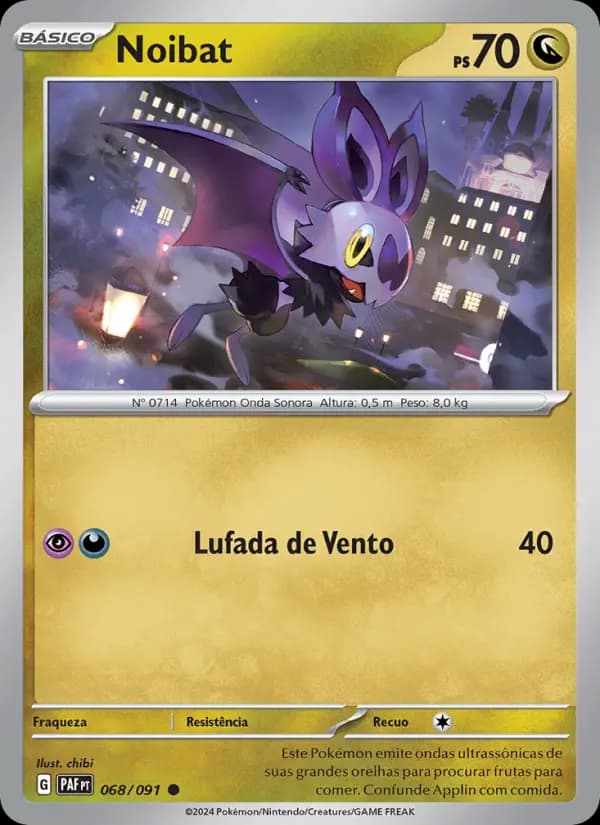 Noibat