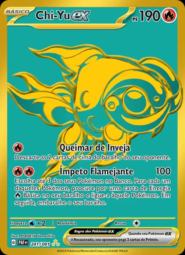 Chi-Yu ex