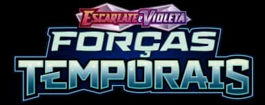 Forças Temporais