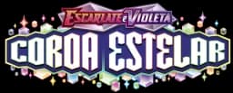 Coroa Estelar