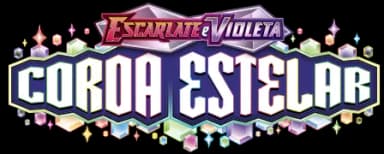 Coroa Estelar