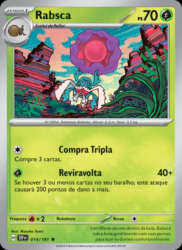 Rabsca