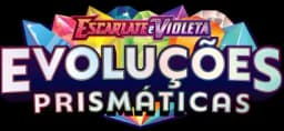 Evoluções Prismáticas