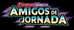 Amigos de Jornada