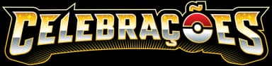Celebrações