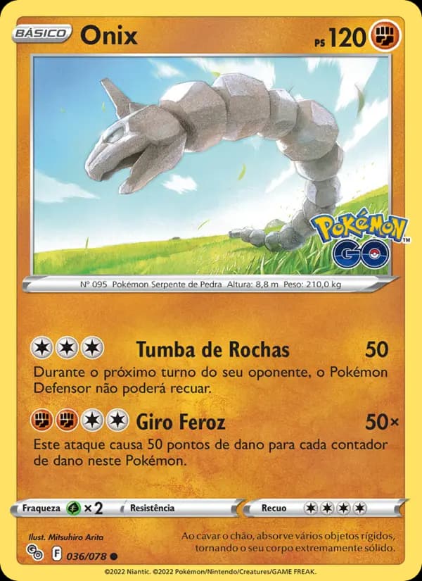 Onix