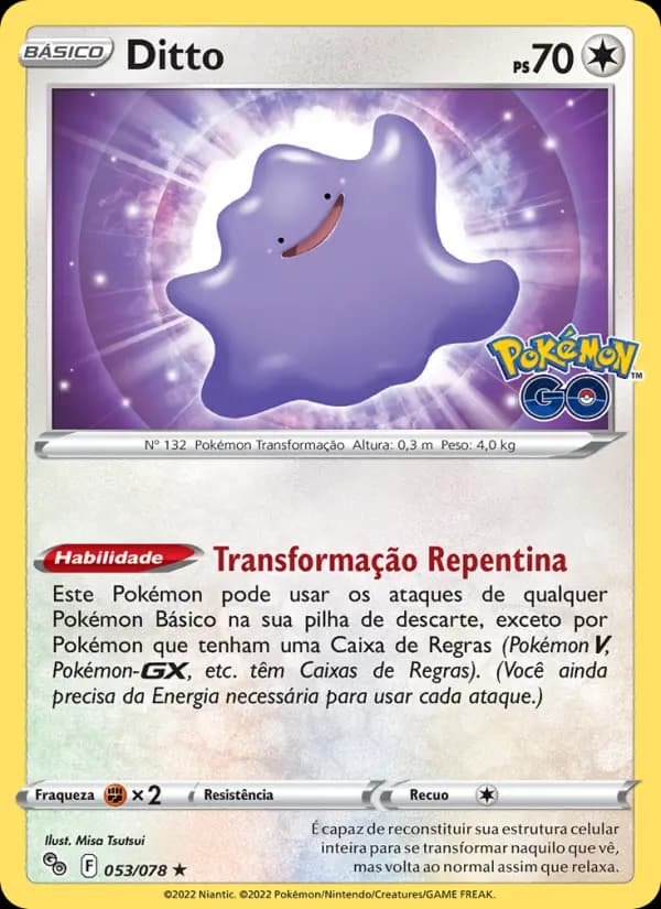 Ditto