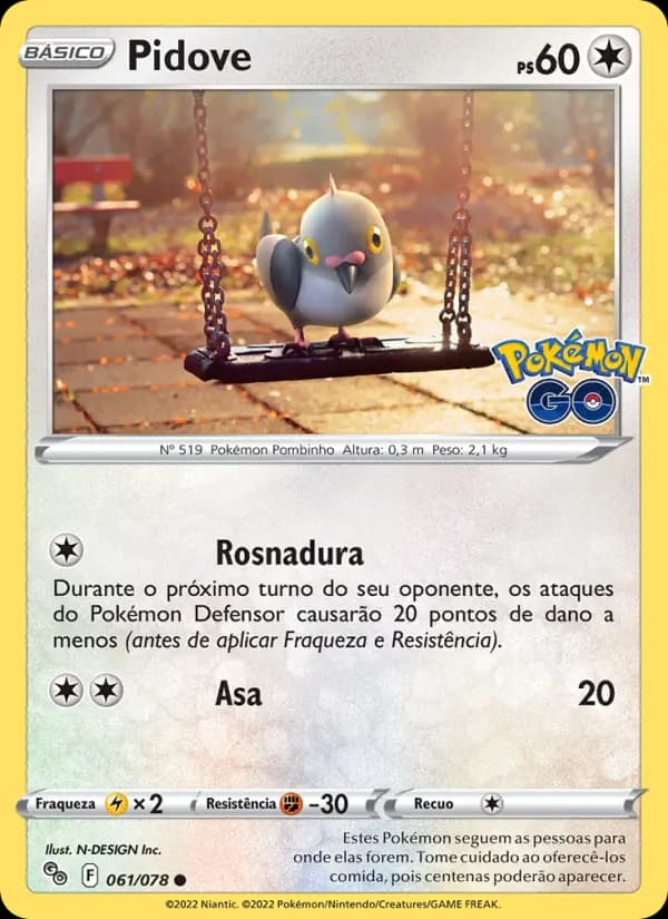 Pidove