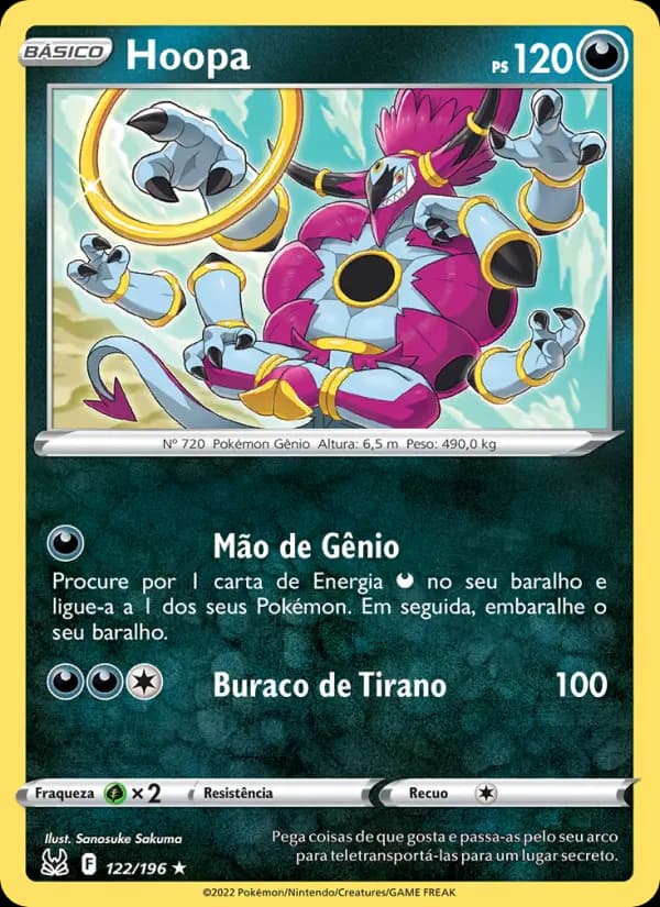 Hoopa