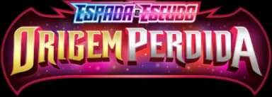 Origem Perdida