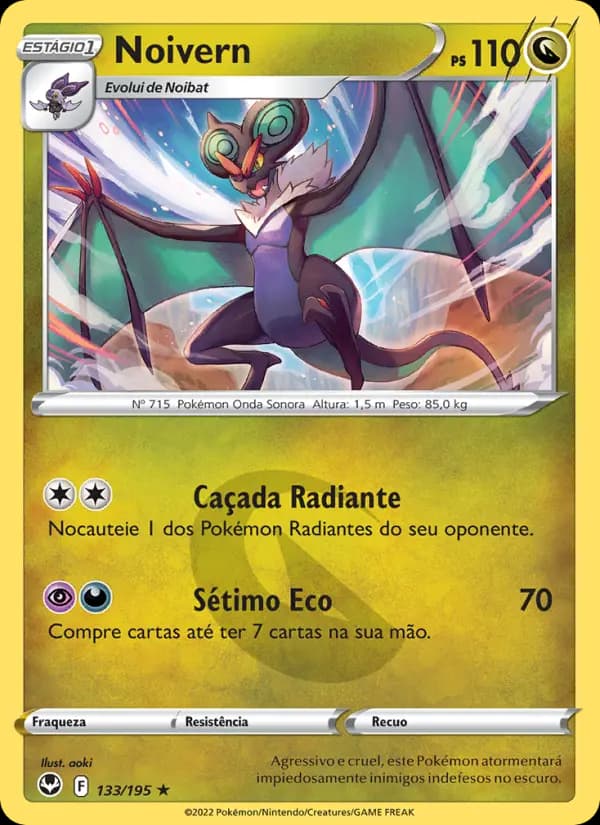 Noivern