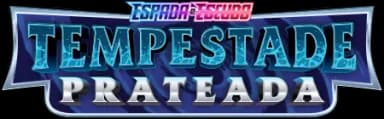 Tempestade Prateada