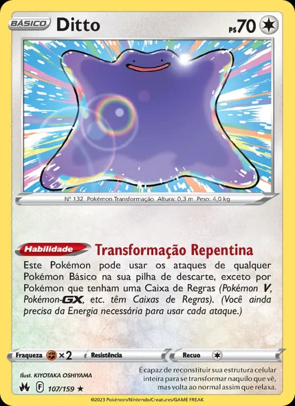 Ditto